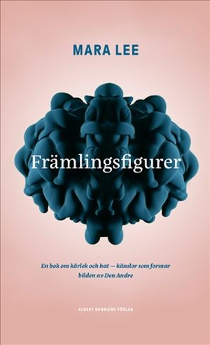 Främlingsfigurer