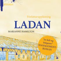 Ladan