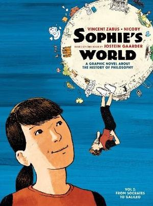 Sophie's World