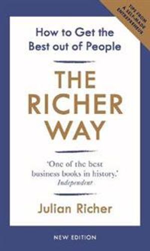 The Richer Way