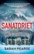 Sanatoriet (2022)