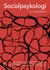 Socialpsykologi - en introduktion
