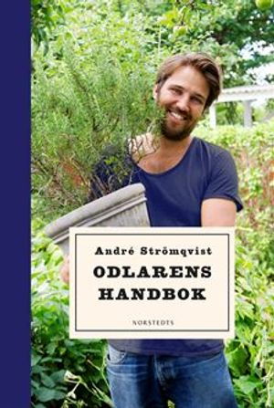 Odlarens handbok |  2:e upplagan