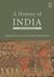 A History of India