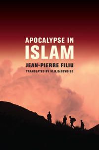 Apocalypse in Islam | 0:e upplagan
