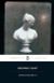 Middlemarch