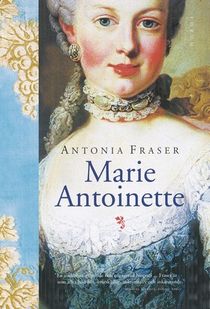 Marie Antoinette