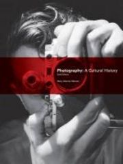 Photography 3rd Edition