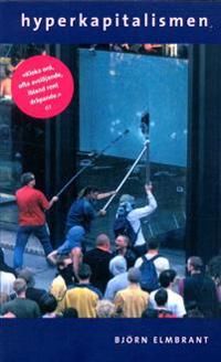 Hyperkapitalismen | 1:a upplagan