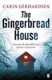 The Gingerbread House | 0:e upplagan