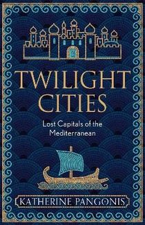 Twilight Cities