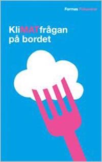 Klimatfrågan på bordet | 1:a upplagan