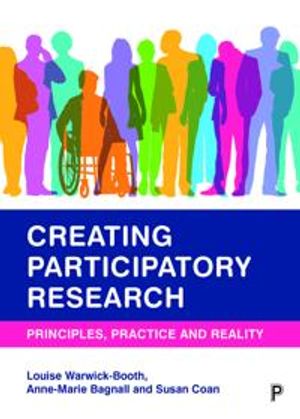 Creating Participatory Research