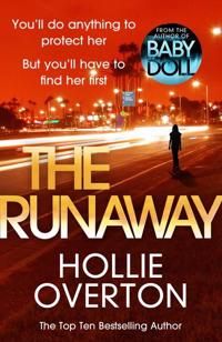 The Runaway | 0:e upplagan