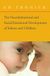 The Neurobehavioral and Social-Emotional Development of Infants and Children