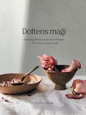 Doftens magi