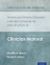 Anxiety and Related Disorders Interview Schedule for DSM-5 (ADIS-5) - Adult and Lifetime Version