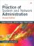 The Practice of System and Network Administration (2007)