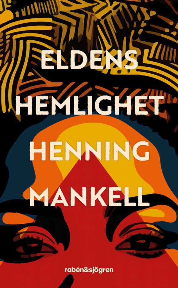 Eldens hemlighet | 5:e upplagan