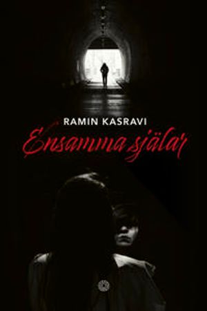 Ensamma själar | 1:a upplagan