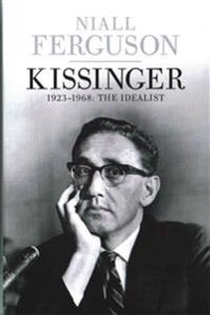 Kissinger