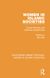 Women in Islamic Societies