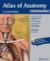 Atlas of Anatomy