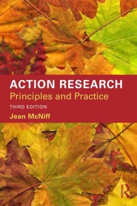 Action Research | 3:e upplagan