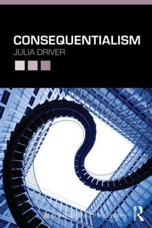 Consequentialism