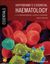 Hoffbrand's Essential Haematology