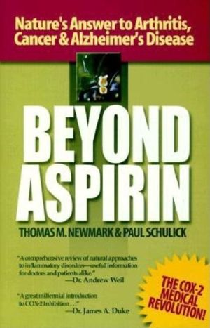 Beyond Aspirin