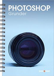 Photoshop Grunder | 0:e upplagan