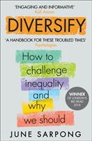 Diversify | 0:e upplagan