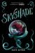 Skyshade (The Lightlark Saga Book 3): Volume 3