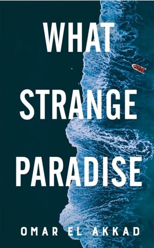 What Strange Paradise