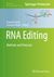 RNA Editing