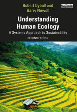 Understanding Human Ecology