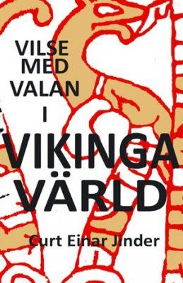 Vilse med Valan i Vikingavärld | 0:e upplagan
