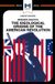 An Analysis of Bernard Bailyn's The Ideological Origins of the American Revolution