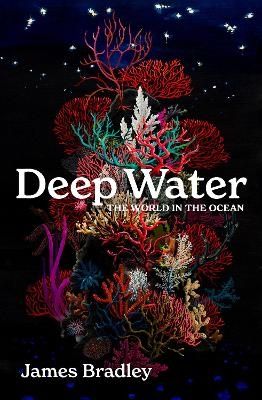 Deep Water | 0:e upplagan
