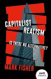 Capitalist Realism (New Edition) | 0:e upplagan