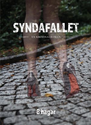 Syndafallet | 1:a upplagan