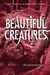Beautiful Creatures Bok 4, Den sista prövningen