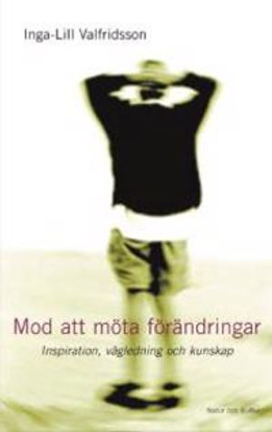 Mod att möta förändringar |  2:e upplagan