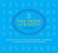 The Book of Knots