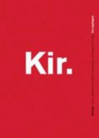 Kirurgi | 5:e upplagan