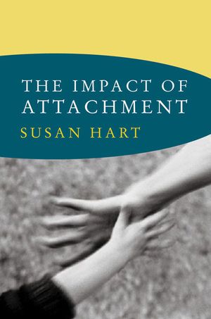 The Impact of Attachment | 0:e upplagan
