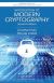 Introduction to Modern Cryptography (2014)