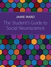 The Student's Guide to Social Neuroscience OOP