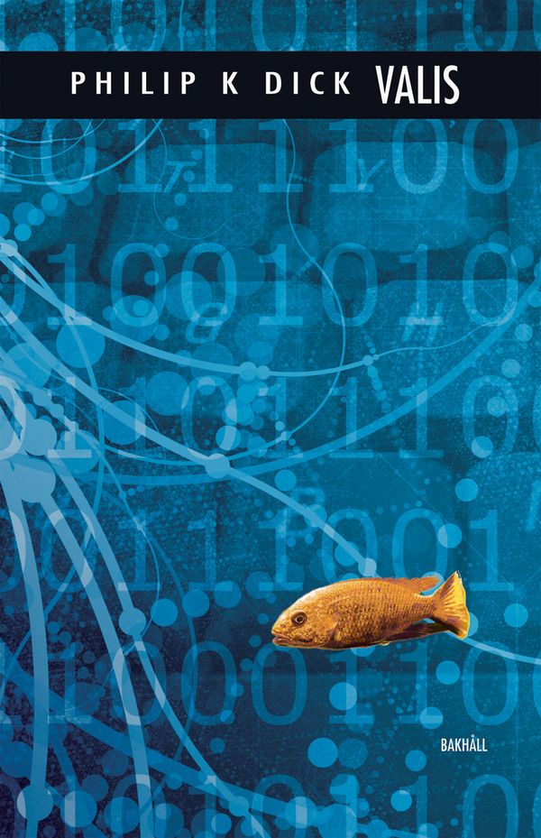 Valis | 0:e upplagan